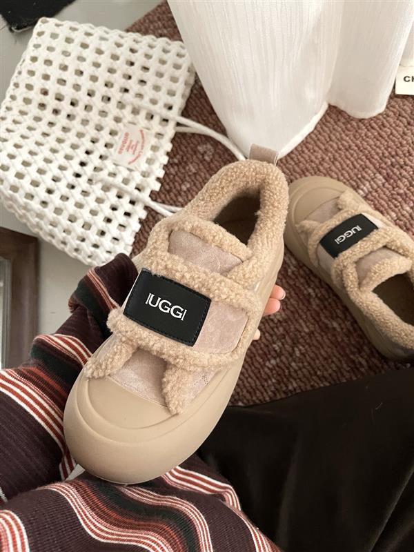 2025126111811201 270